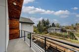 5305 48th Avenue - Photo 20