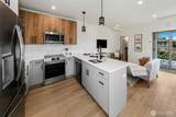 5305 48th Avenue - Photo 7