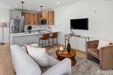 5305 48th Avenue - Photo 9