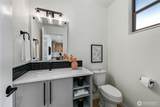 5305 48th Avenue - Photo 10