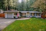 10440 320th Avenue - Photo 1