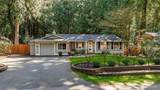 10440 320th Avenue - Photo 2