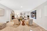 10440 320th Avenue - Photo 11