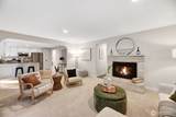 10440 320th Avenue - Photo 12