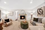 10440 320th Avenue - Photo 13