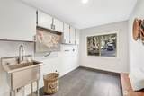10440 320th Avenue - Photo 15