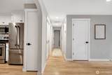 10440 320th Avenue - Photo 16