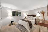 10440 320th Avenue - Photo 17