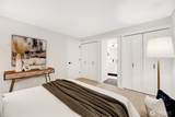 10440 320th Avenue - Photo 18