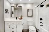 10440 320th Avenue - Photo 19