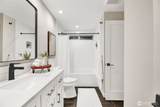 10440 320th Avenue - Photo 20