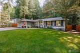 10440 320th Avenue - Photo 3