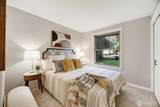 10440 320th Avenue - Photo 21