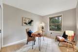 10440 320th Avenue - Photo 22