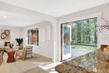 10440 320th Avenue - Photo 23