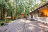 10440 320th Avenue - Photo 25