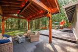 10440 320th Avenue - Photo 27