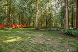 10440 320th Avenue - Photo 28