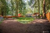 10440 320th Avenue - Photo 30