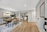 10440 320th Avenue - Photo 4