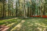 10440 320th Avenue - Photo 31