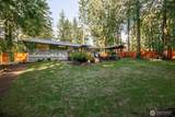 10440 320th Avenue - Photo 32