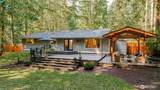 10440 320th Avenue - Photo 33