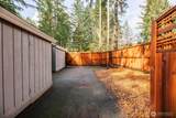 10440 320th Avenue - Photo 34