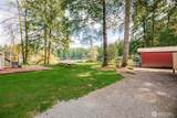 10440 320th Avenue - Photo 35