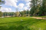 10440 320th Avenue - Photo 36