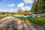 10440 320th Avenue - Photo 39