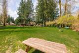 10440 320th Avenue - Photo 40