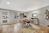 10440 320th Avenue - Photo 5