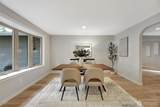 10440 320th Avenue - Photo 6