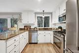 10440 320th Avenue - Photo 7