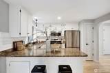 10440 320th Avenue - Photo 8
