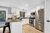 10440 320th Avenue - Photo 9