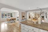 10440 320th Avenue - Photo 10