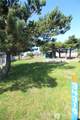 34315 I Street - Photo 11