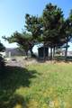 34315 I Street - Photo 12