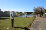 34315 I Street - Photo 14