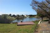 34315 I Street - Photo 15