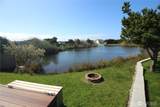 34315 I Street - Photo 16
