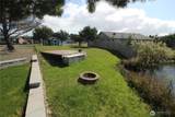 34315 I Street - Photo 17