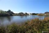 34315 I Street - Photo 18