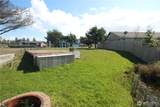 34315 I Street - Photo 19