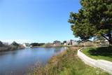 34315 I Street - Photo 20