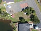 34315 I Street - Photo 6