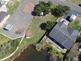 34315 I Street - Photo 7