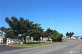 34315 I Street - Photo 8
